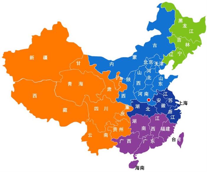 QQ截图20220104104025